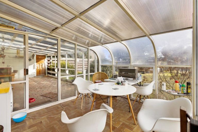 Photo of property in 456 State Highway 49, Tangiwai, Ohakune, 4691