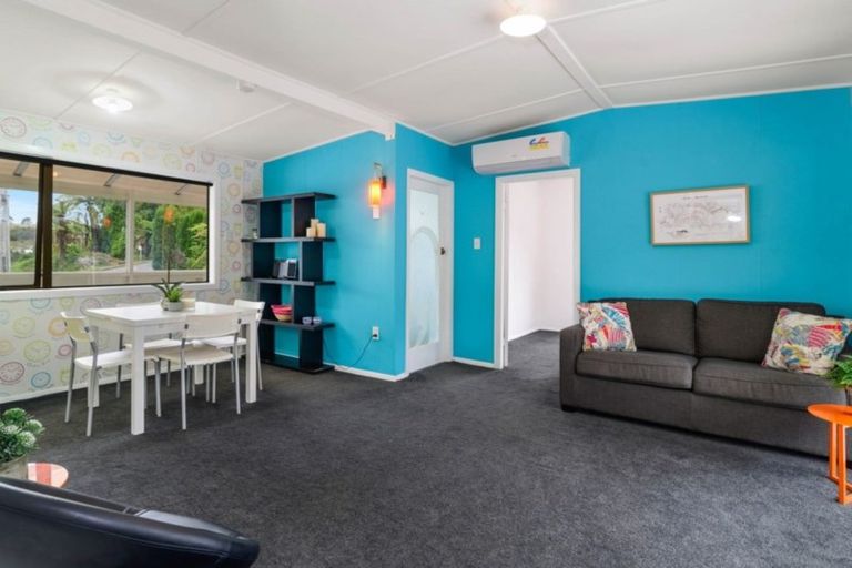 Photo of property in 33b Otaramarae Road, Okere Falls, Rotorua, 3074