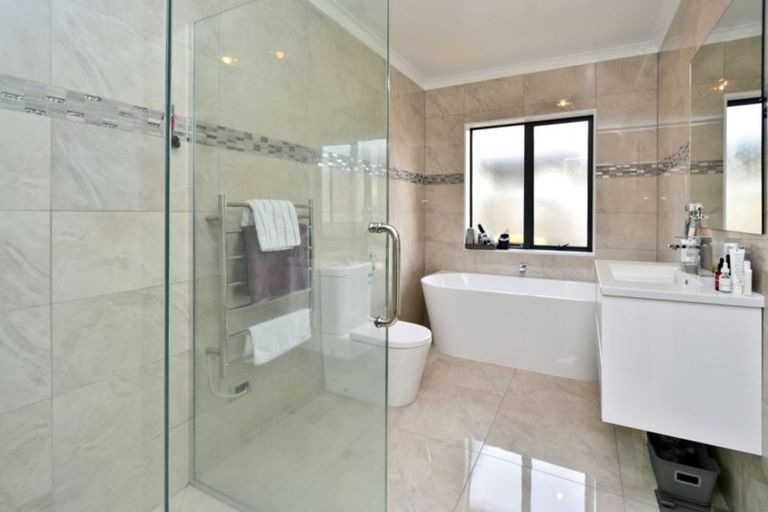 Photo of property in 7 James Caird Lane, Wigram, Christchurch, 8025