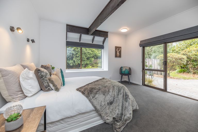 Photo of property in 41c Lakewood Drive, Burwood, Christchurch, 8083