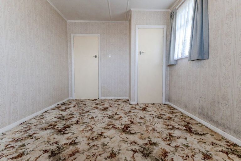 Photo of property in 6 West Drive, Arahura Valley, Hokitika, 7882