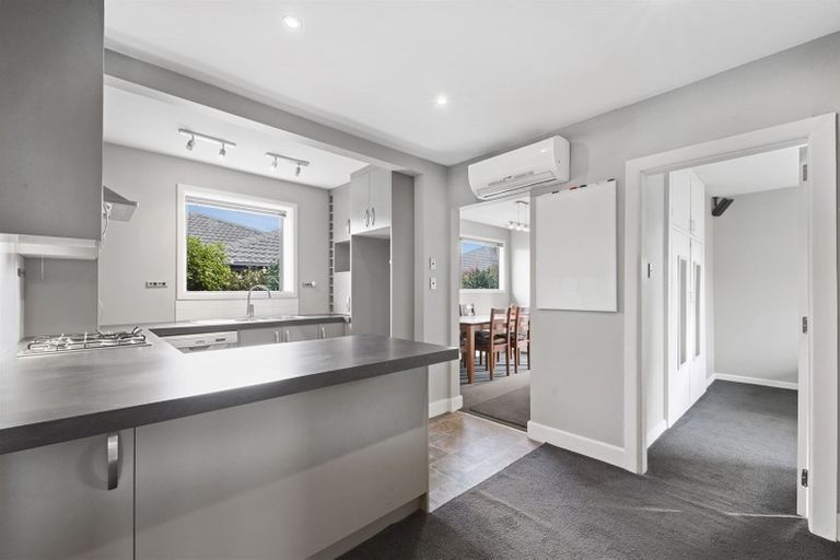 Photo of property in 841 Main North Road, Belfast, Christchurch, 8051