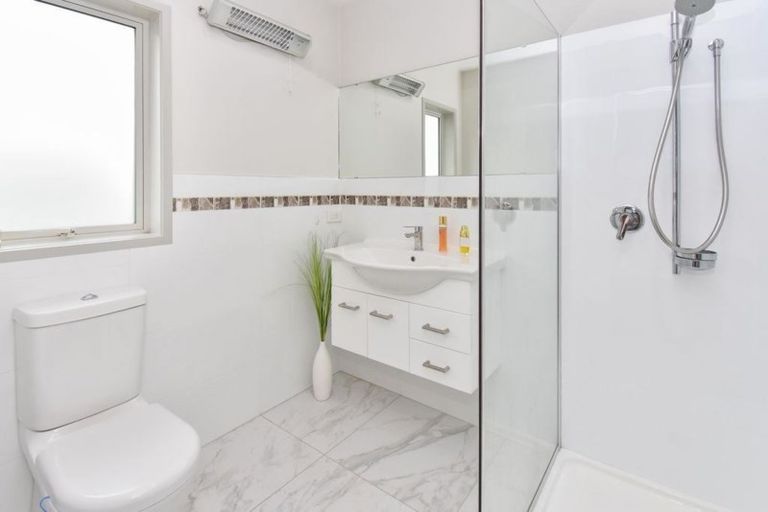 Photo of property in 91 Parkhaven Drive, Rosehill, Papakura, 2113