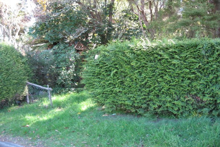 Photo of property in 6 Te Herekiekie Street, Turangi, 3334