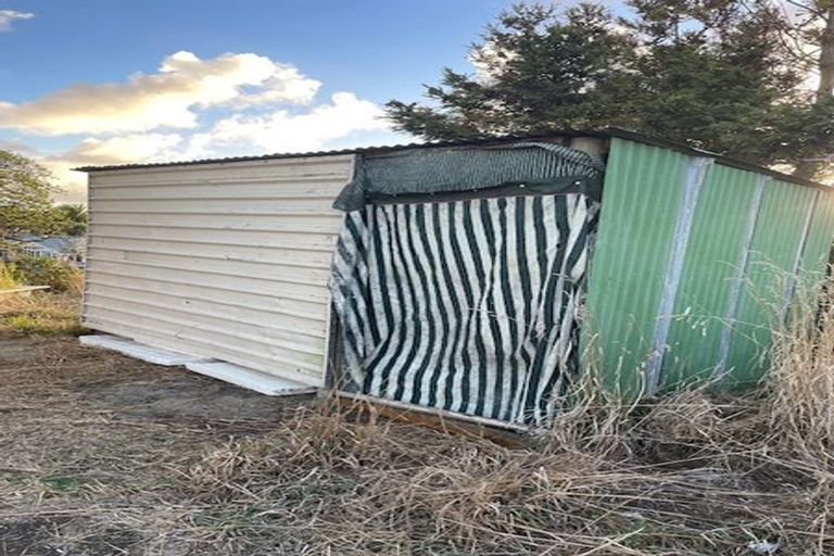 Photo of property in 10a Howe Street, Foxton, 4814