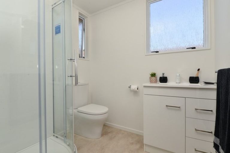 Photo of property in 62 Ashurst Avenue, Pukete, Hamilton, 3200