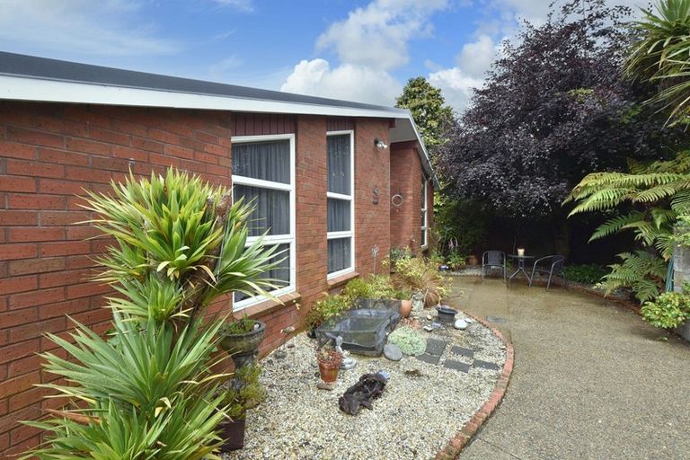 Photo of property in 173 West Street, Hawthorndale, Invercargill, 9810