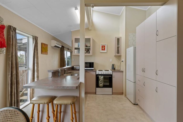 Photo of property in 29 Seales Road, Morrinsville, 3300