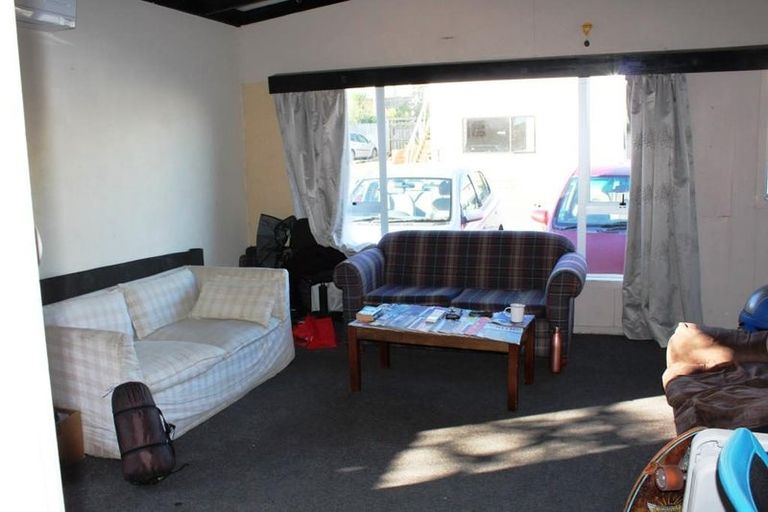 Photo of property in 8 Ethel Mcmillan Place, North Dunedin, Dunedin, 9016