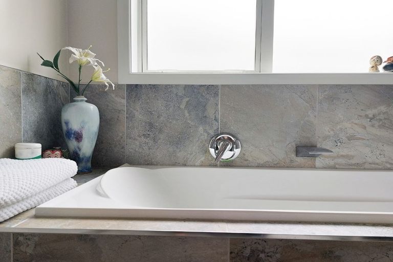 Photo of property in 27 Arista Way, Rototuna North, Hamilton, 3210