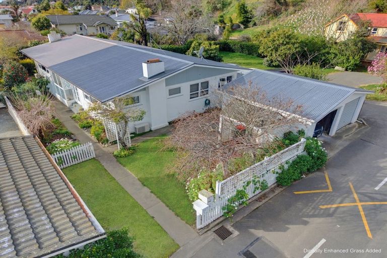 Photo of property in 1/175 Milton Street, The Wood, Nelson, 7010
