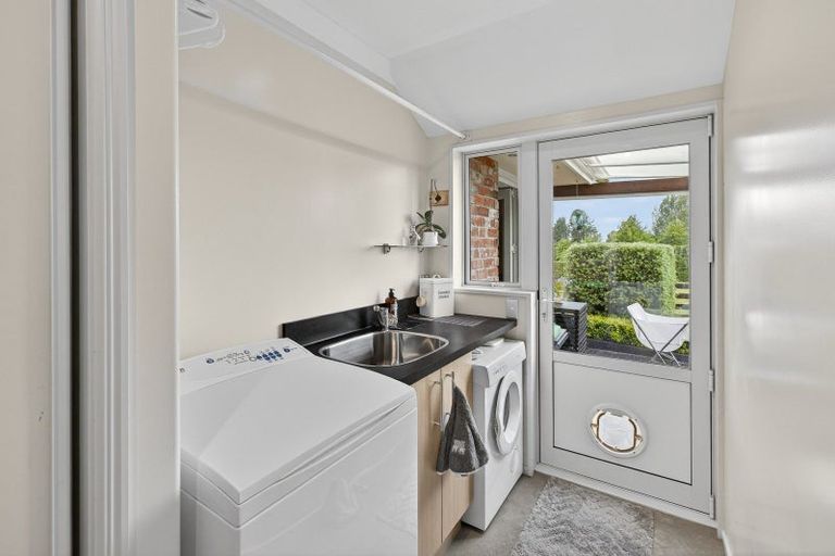 Photo of property in 225 Marshmans Road, Ashley, Rangiora, 7477