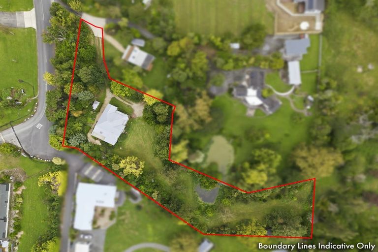 Photo of property in 12b Ventnor Drive, Paraparaumu, 5032