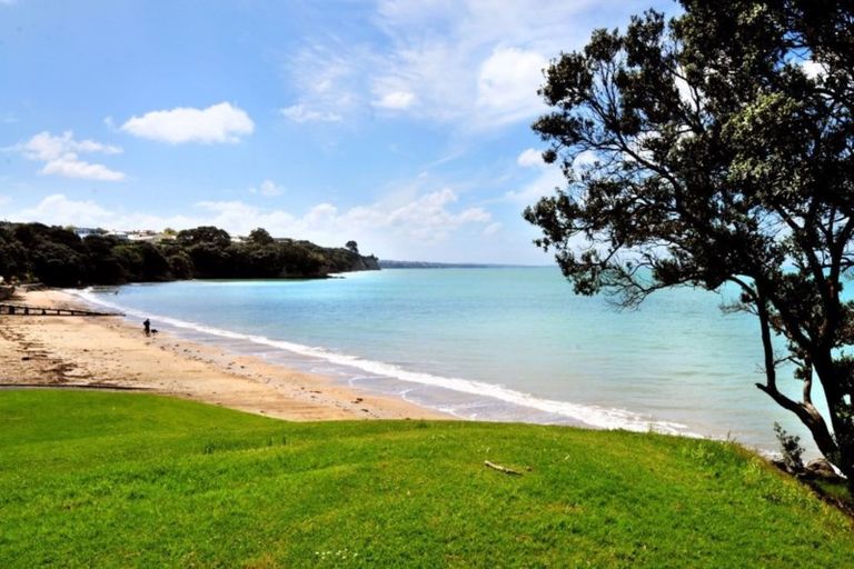 Photo of property in 3/18 Cambria Road, Devonport, Auckland, 0624