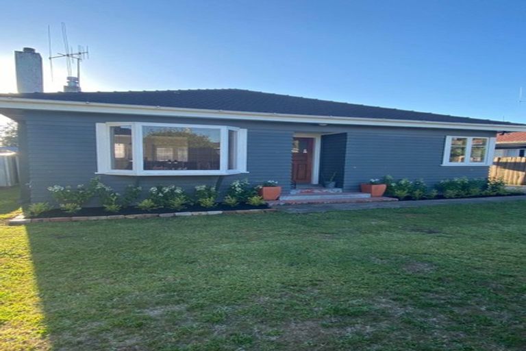 Photo of property in 22 Stafford Street, Cambridge, 3434