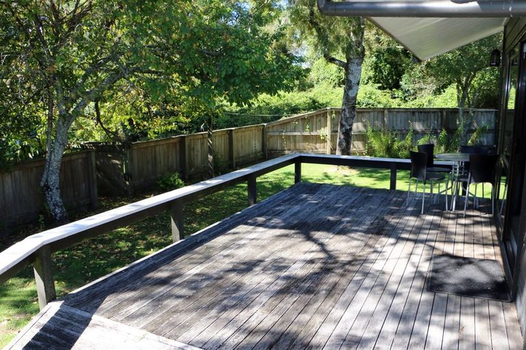 Photo of property in 31 Taupahi Road, Turangi, 3334