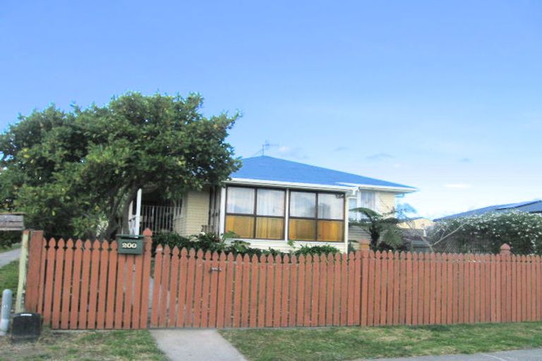 Photo of property in 200 Te Awa Avenue, Awatoto, Napier, 4110
