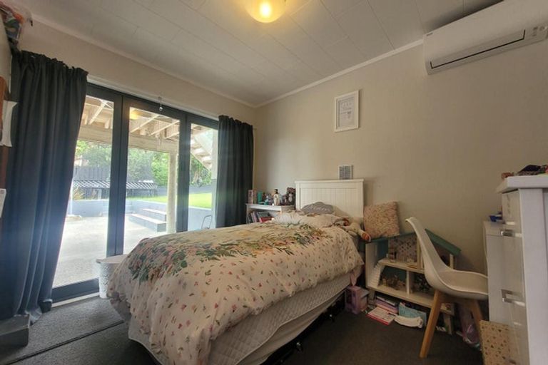 Photo of property in 84 Pope Street, Camborne, Porirua, 5026