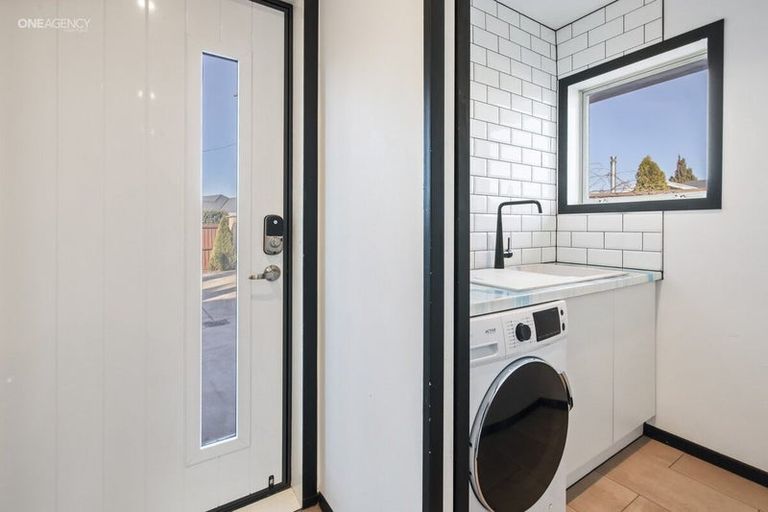 Photo of property in 19 Vancouver Crescent, Wainoni, Christchurch, 8061