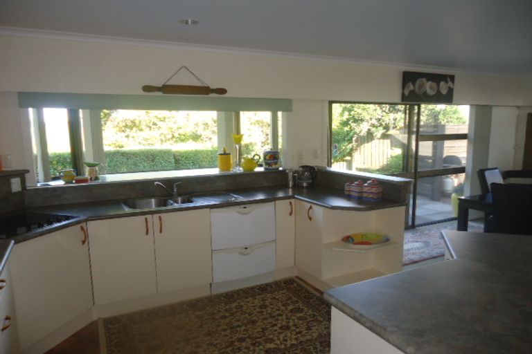 Photo of property in 16 Philip Street, Putaruru, 3411
