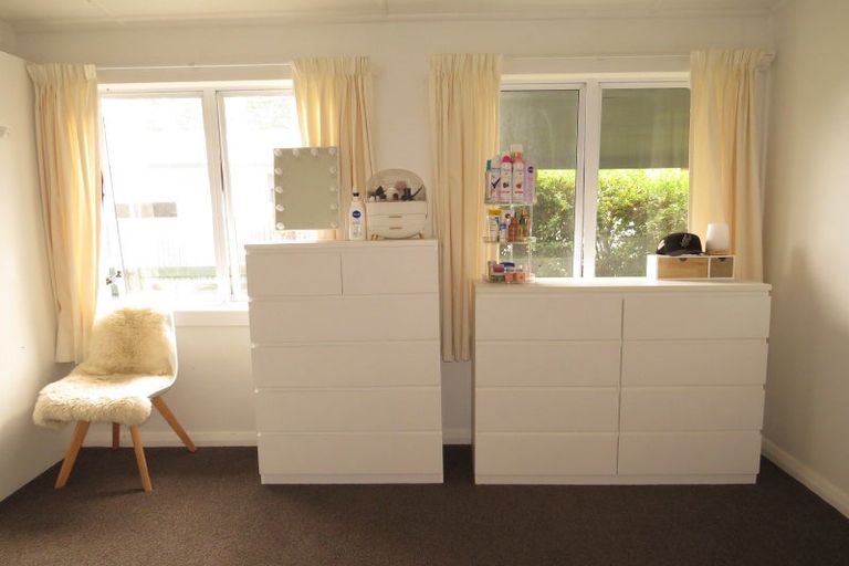 Photo of property in 35 Freyberg Street, Wairoa, 4108