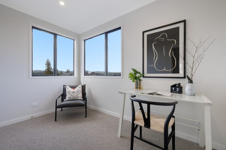 Photo of property in 32 Saint Thomas Avenue, Pyes Pa, Tauranga, 3112