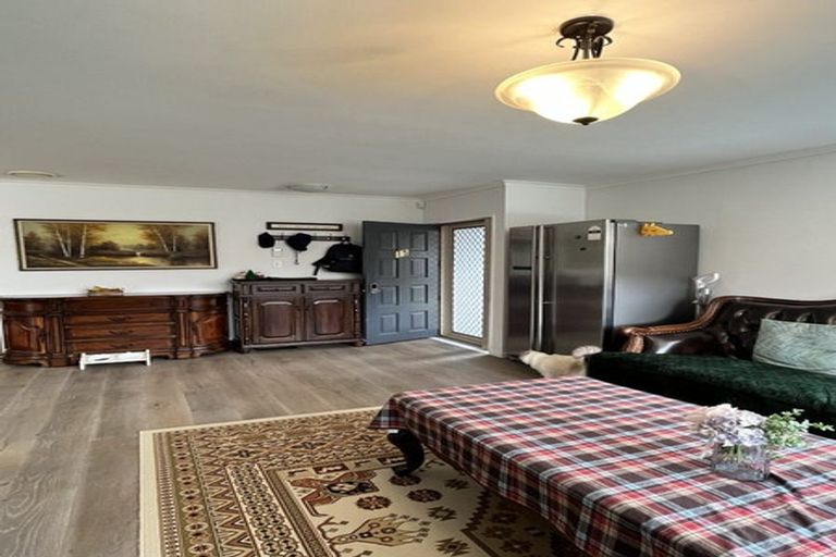 Photo of property in 15 Stanford Street, Albany, Auckland, 0632