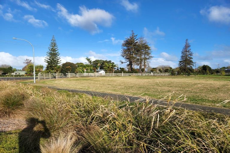 Photo of property in 1 Tareha Place, Kerikeri, 0230