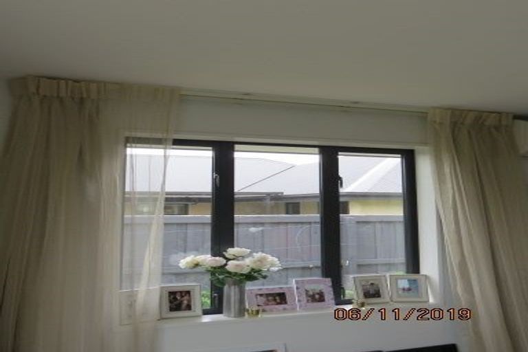 Photo of property in 33 Riverview Road, Rangiora, 7400