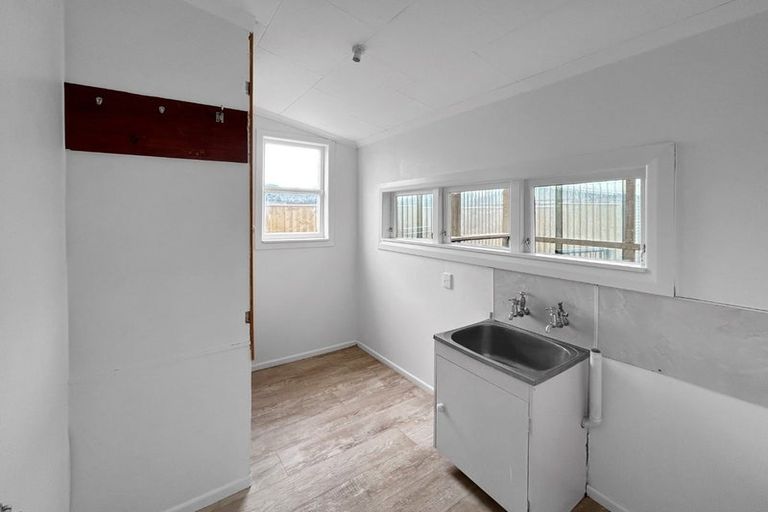 Photo of property in 145 Seabury Avenue, Foxton Beach, Foxton, 4815