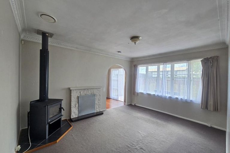 Photo of property in 70 Arthur Street, Tokoroa, 3420