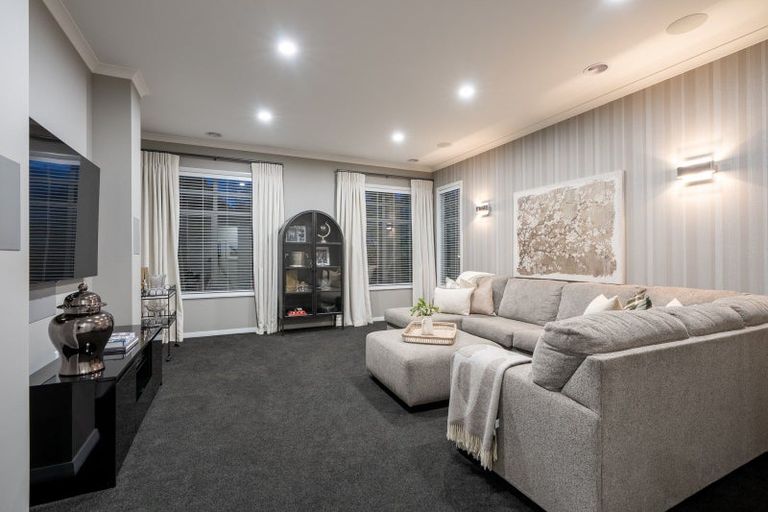 Photo of property in 7 Parklea Drive, Tamahere, Hamilton, 3283