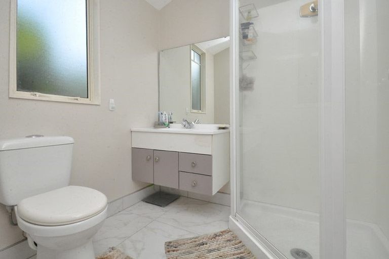 Photo of property in 26 Bellville Drive, Clendon Park, Auckland, 2103