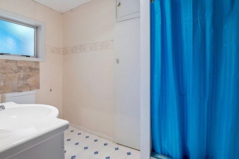 Photo of property in 126 Okere Road, Okere Falls, Rotorua, 3074