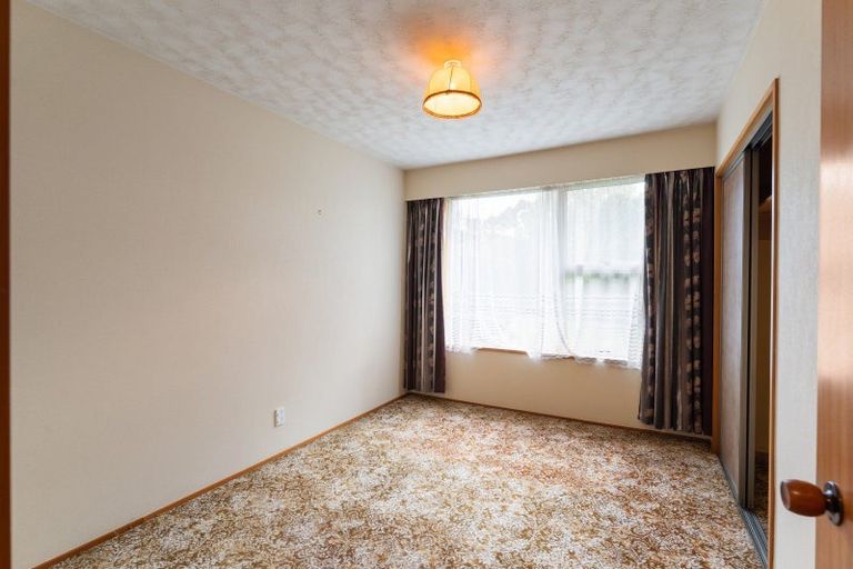 Photo of property in 17 Bracebridge Street, Kaiapoi, 7630