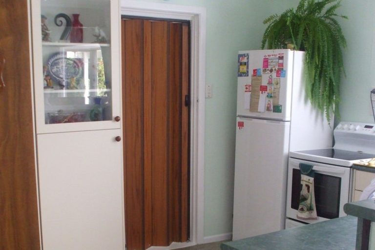 Photo of property in 24 Mary Street, Te Kuiti, 3910