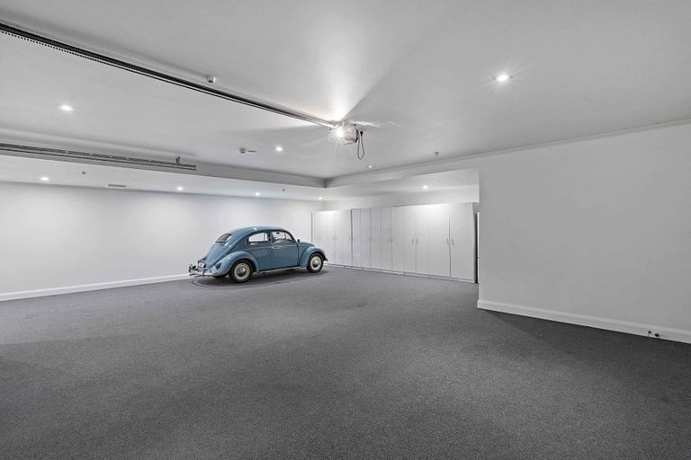 Photo of property in 192 Orakei Road, Remuera, Auckland, 1050