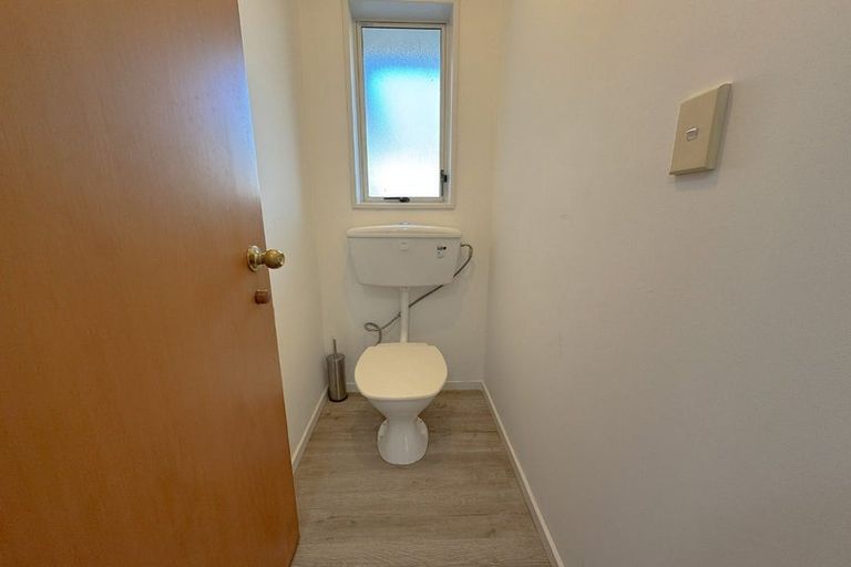 Photo of property in 2/105 Beresford Street, New Brighton, Christchurch, 8061