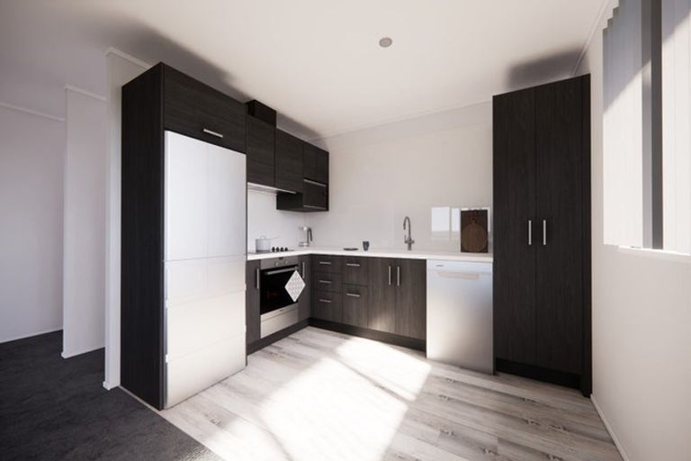 Photo of property in 2 Paapaka Way, Waiuku, 2123