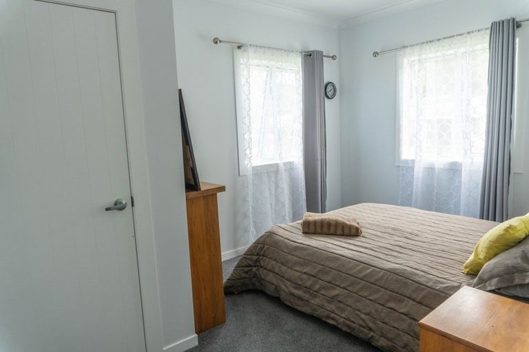 Photo of property in 5 Wai Street, Nuhaka, 4198