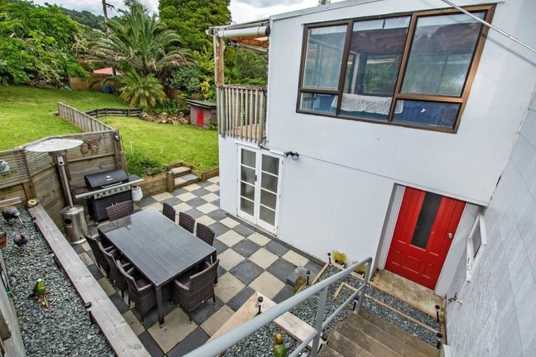 Photo of property in 138 Western Hills Drive, Kensington, Whangarei, 0112