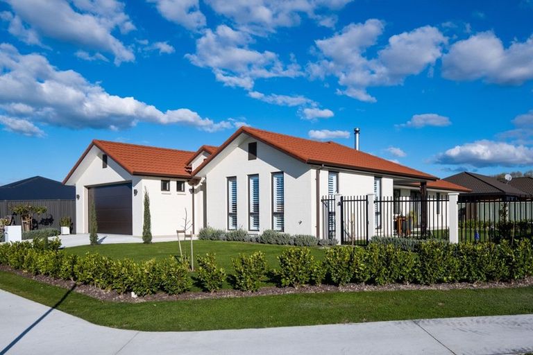 Photo of property in 252 Guppy Road, Taradale, Napier, 4112