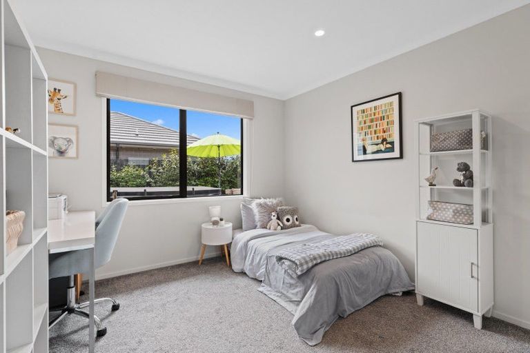 Photo of property in 65 Te Ranga Memorial Drive, Pyes Pa, Tauranga, 3112