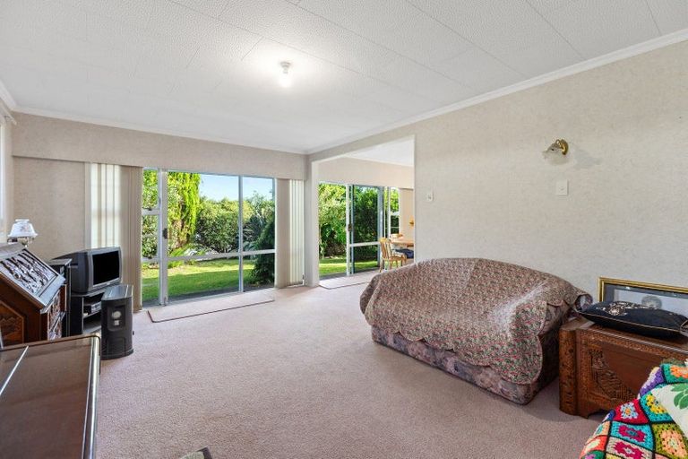 Photo of property in 248 Levers Road, Matua, Tauranga, 3110