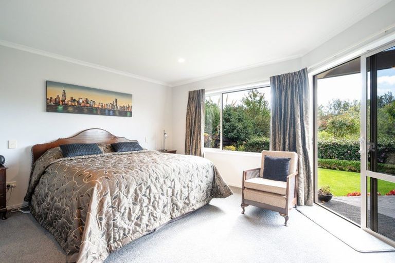 Photo of property in 6 Kingsford Drive, Stoke, Nelson, 7011