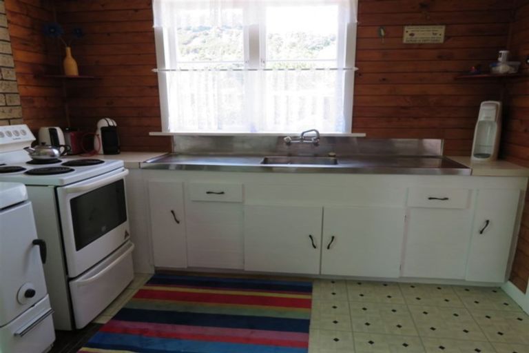 Photo of property in 518 Thames Coast Sh25 Road, Te Puru, Thames, 3575