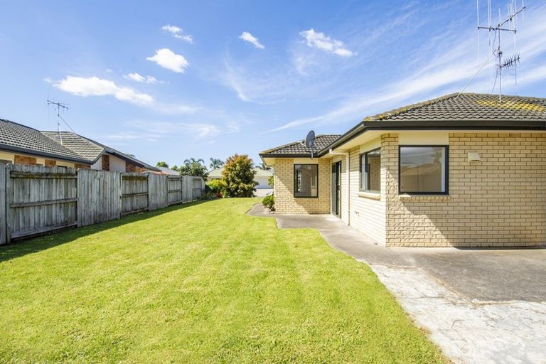 Photo of property in 53 Arabian Drive, Papamoa Beach, Papamoa, 3118