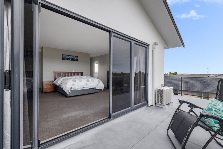 Photo of property in 47 Norm Freeman Drive, Te Puke, 3119