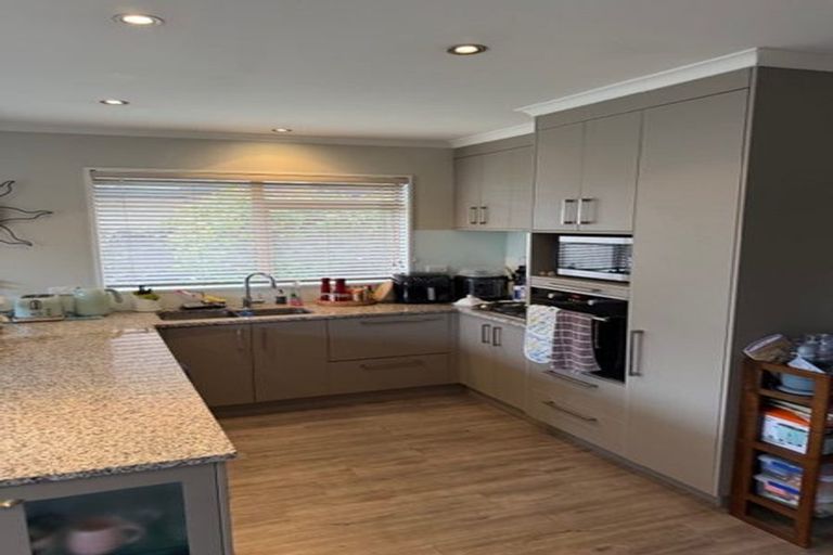 Photo of property in 3/20 Flemington Avenue, North New Brighton, Christchurch, 8083