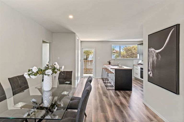 Photo of property in 9 Westerleigh Street, Bishopdale, Christchurch, 8053